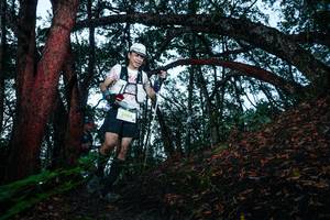 BIB: 
                            <button type="button" onclick="openModal(26342912)" class="btn btn-primary btn-sm float-right btn-popup" data-toggle="modal" data-target=".modal-high-quality">
                        <i class="fas fa-shopping-cart"></i> Add to Cart
                    </button>
                                            <button type="button" onclick="isThisMe(26342912, true)" class="btn btn-success btn-sm float-right btn-popup btn-isme hidden" data-toggle="tooltip" data-placement="bottom" title="นี่คือรูปของคุณใช่ไหม คลิกที่นี่เพื่อเอาเข้าอัลบั้ม">
                        <i class="fas fa-plus"></i> Add to album
                    </button>
                    <button type="button" onclick="isThisMe(26342912, false)" class="btn btn-warning btn-sm float-right btn-popup btn-isnotme hidden">
                        <i class="fas fa-ban"></i> Remove from album
                    </button>